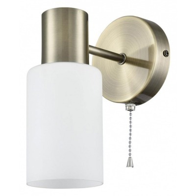 Бра Lumion Mave 8100/1W LMN...