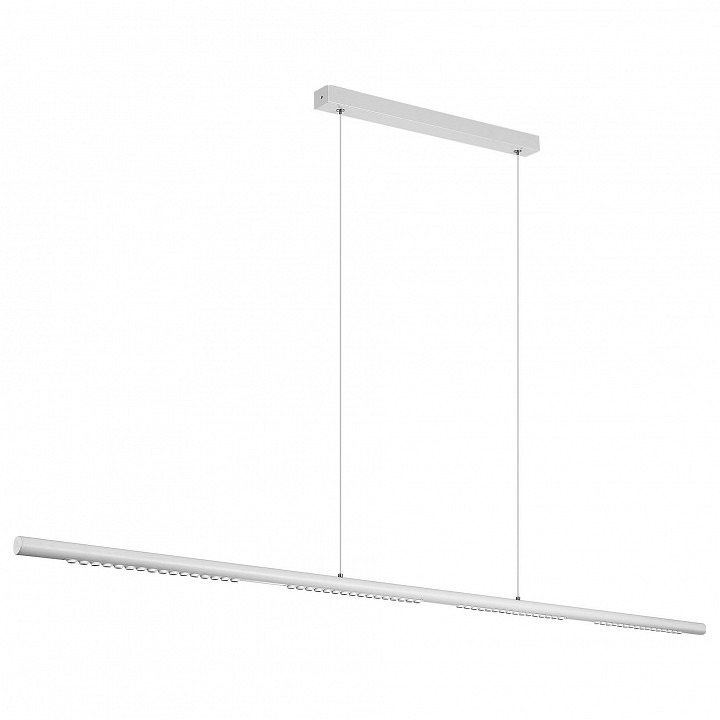 Фото Подвесной светильник Mantra MECA 9121 MN_9121 - интернет-магазин МегаТерем в Москве