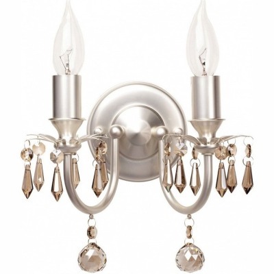 Бра MW-Light Барселона 313021802