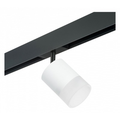 Светильник на штанге Lights...