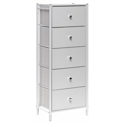 Комод Хайди LST_2500000224355