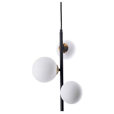 Подвесная люстра Arte Lamp ...