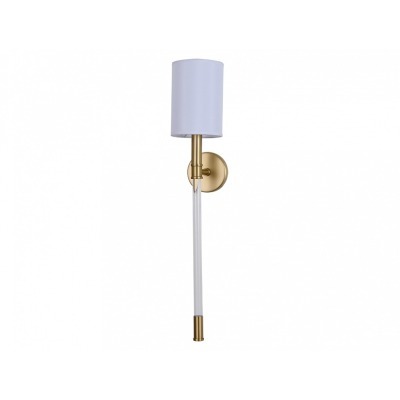 Бра Newport SARA М0071324 NWP_M0071324