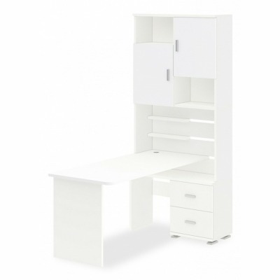 Стол компьютерный Домино СР...