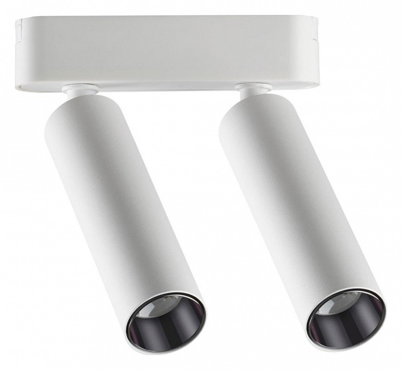 Фото Светильник на штанге Novotech SMAL 359087 NV_359087 - интернет-магазин МегаТерем в Москве