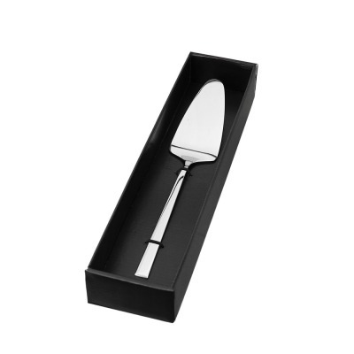 Face Лопатка для торта INVI...