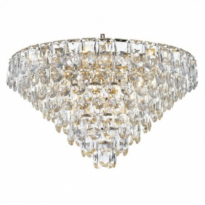 Подвесной светильник Wertma...