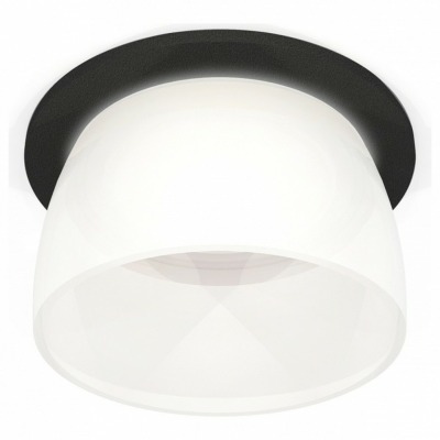 Встраиваемый светильник Amb...