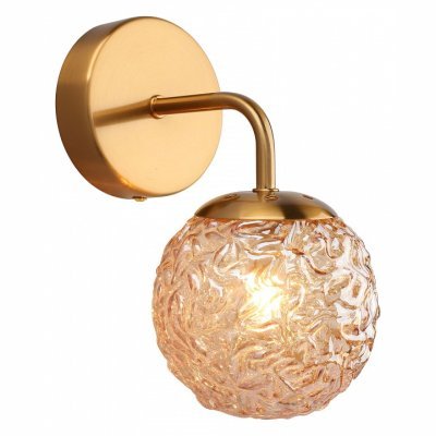 Бра Aployt Ola APL.764.01.01 AP_APL.764.01.01