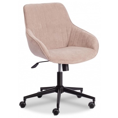 Кресло компьютерное Dublin TET_19961