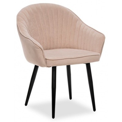 Стул Вайд 360 LST_250000022...