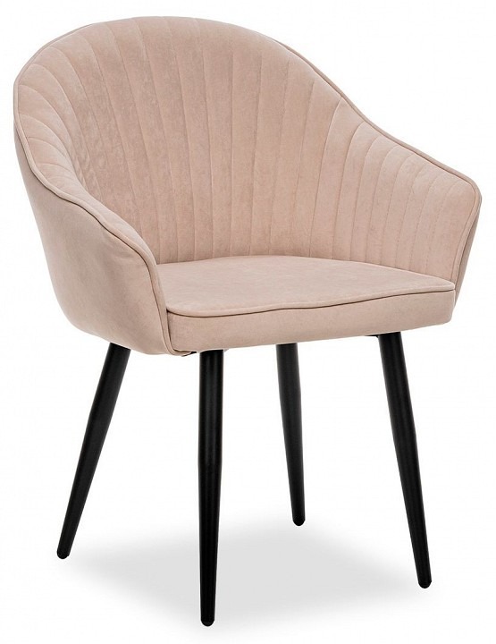 Фото Стул Вайд 360 LST_2500000224607 - интернет-магазин МегаТерем в Москве