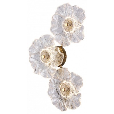 Бра Kink Light Грея 07601-3...