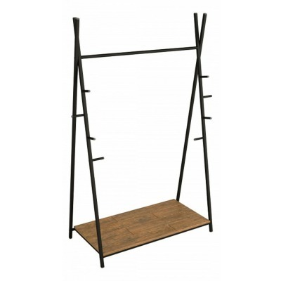 Вешалка гардеробная Фелтон ...