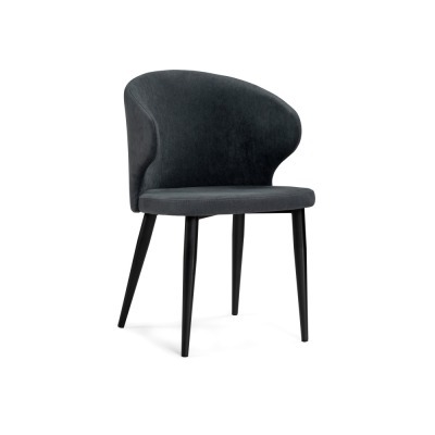 Стул Алсисар WO_469977