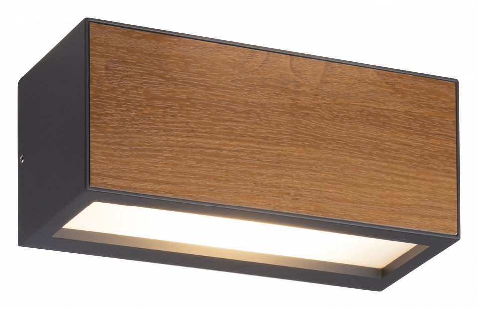 Фото Накладной светильник Mantra Beret 7928 MN_7928 - интернет-магазин МегаТерем в Москве