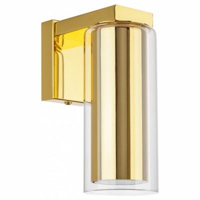 Бра Lightstar Cilino 756612...