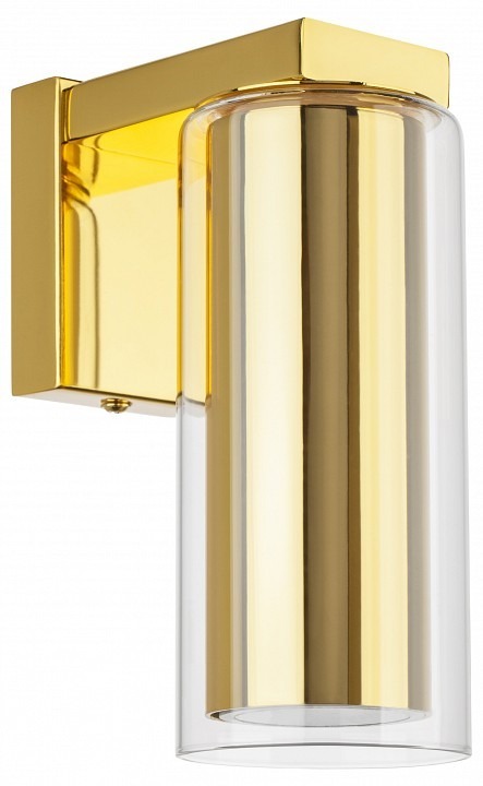 Фото Бра Lightstar Cilino 756612 LS_756612 - интернет-магазин МегаТерем в Москве