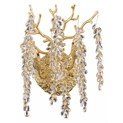 Бра Divinare Salice 3134/01...