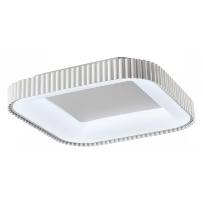 Накладной светильник Sonex ...