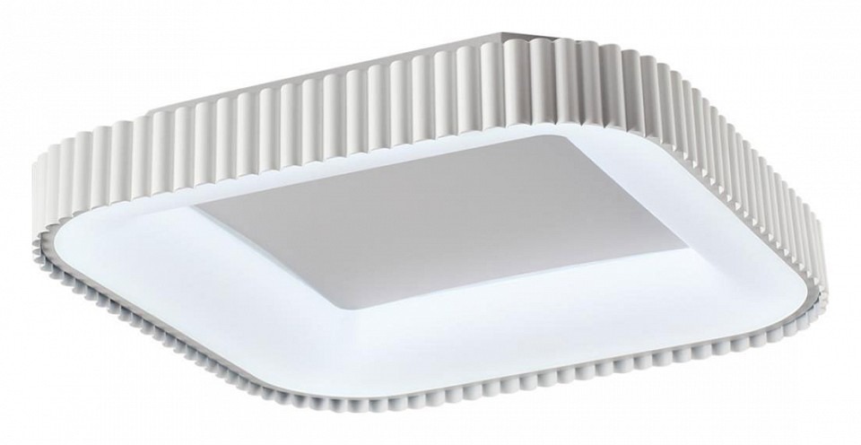 Фото Накладной светильник Sonex Sharmel 7767/56L SN_7767_56L - интернет-магазин МегаТерем в Москве