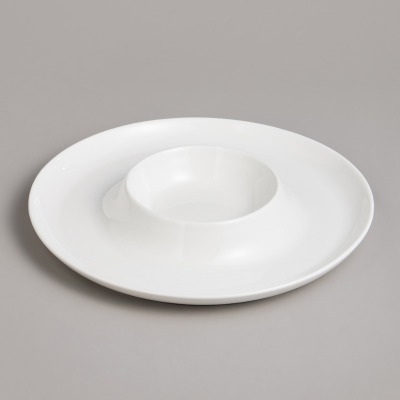 Менажница lefard native 2 с...