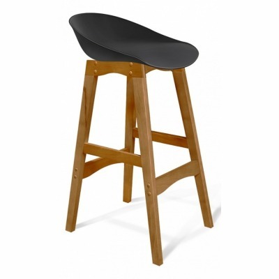 Стул барный SHT-ST19/S65 She_2734992505