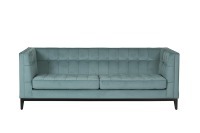 Диван Palermo без мех. 1 кат. (TT-00005248)