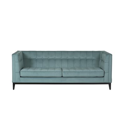 Диван Palermo без мех. 1 ка...