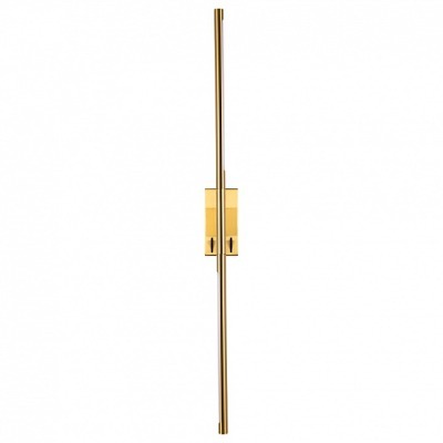 Подсветка для картины Arte ...