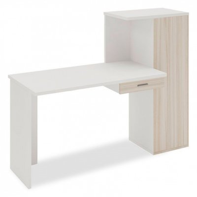 Стол компьютерный Домино Li...