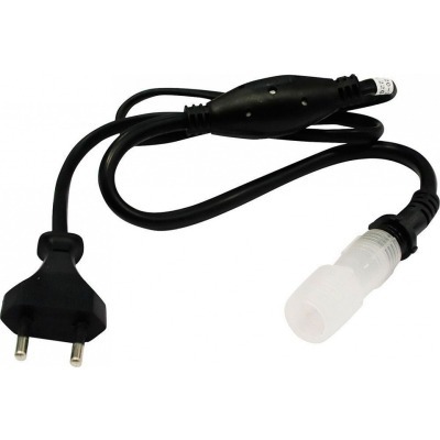 Установочный набор Feron LD122 26093 FE_26093