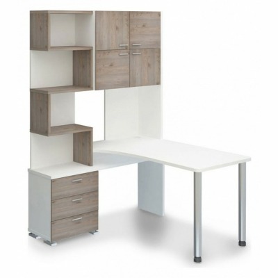 Стол компьютерный Домино не...