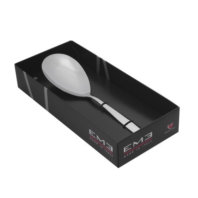 EME Ложка для риса ELEVEN C00EV/10