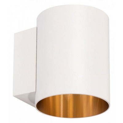 Накладной светильник Feron ...