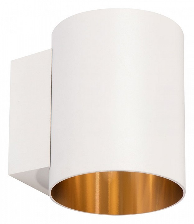 Фото Накладной светильник Feron ML1750 48434 FE_48434 - интернет-магазин МегаТерем в Москве