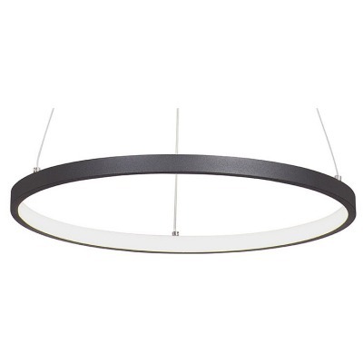 Подвесной светильник Vitaluce V4600 V4600-1/1S VI_V4600-1_1S