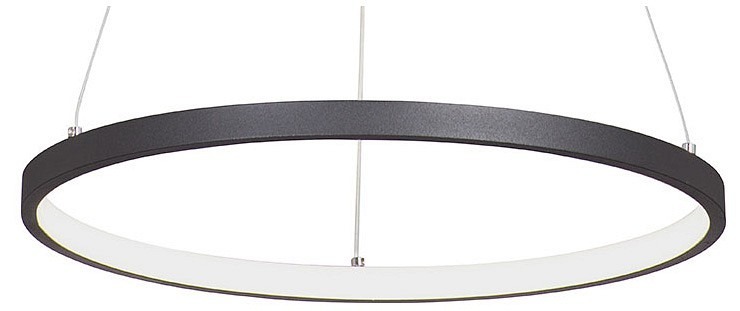 Фото Подвесной светильник Vitaluce V4600 V4600-1/1S VI_V4600-1_1S - интернет-магазин МегаТерем в Москве