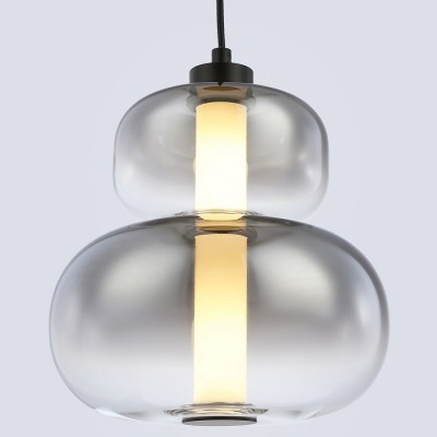 Подвесной светильник Ambrella Light LH LH11052 AMBR_LH11052