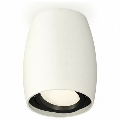 Накладной светильник Ambrel...