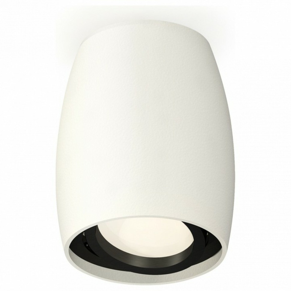 Фото Накладной светильник Ambrella Light XS XS1122002 AMBR_XS1122002 - интернет-магазин МегаТерем в Москве