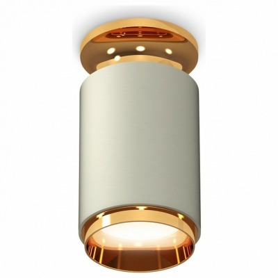 Накладной светильник Ambrella Light XS XS6314121 AMBR_XS6314121