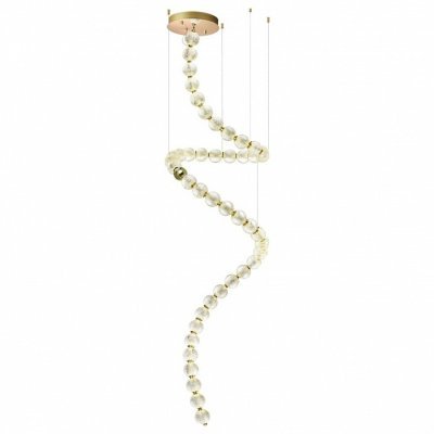 Светильник на штанге Odeon ...