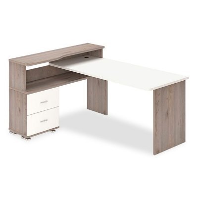 Стол компьютерный Домино СР...