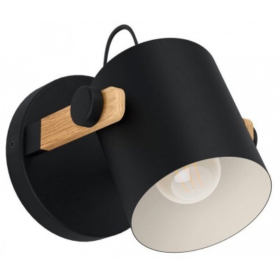 Бра Eglo HORNWOOD 43518 EG_...