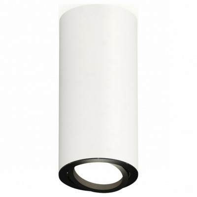 Накладной светильник Ambrella Light XS XS7442002 AMBR_XS7442002