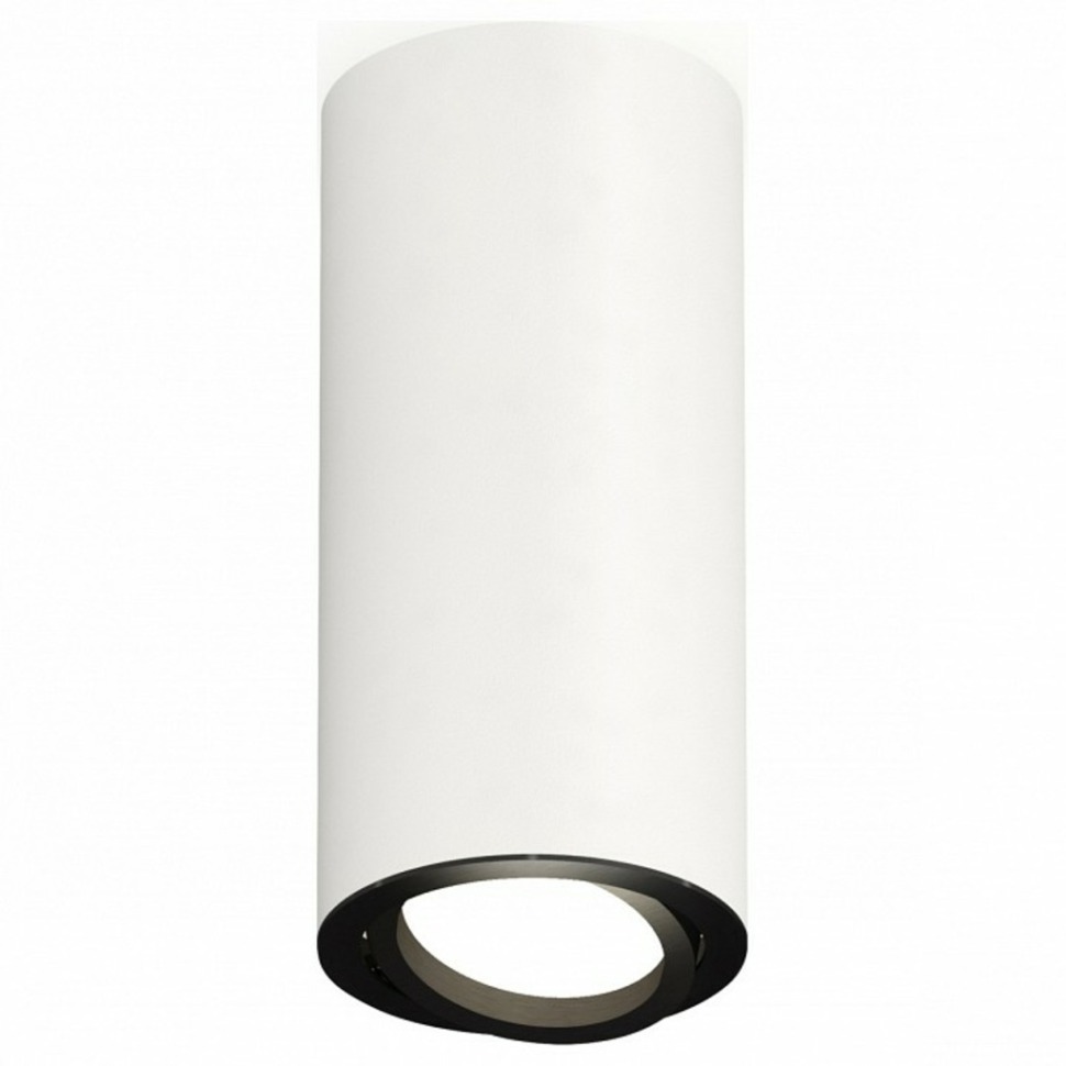 Фото Накладной светильник Ambrella Light XS XS7442002 AMBR_XS7442002 - интернет-магазин МегаТерем в Москве