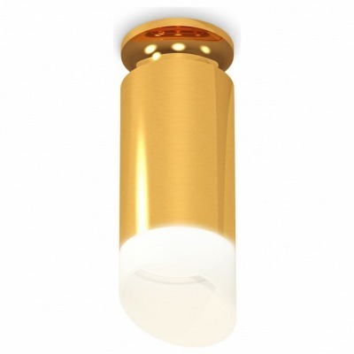 Накладной светильник Ambrella Light XS XS6327083 AMBR_XS6327083