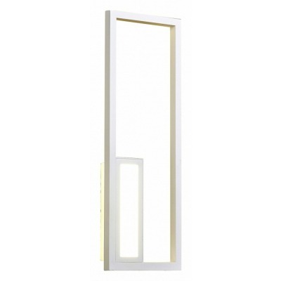 Накладной светильник Mantra...