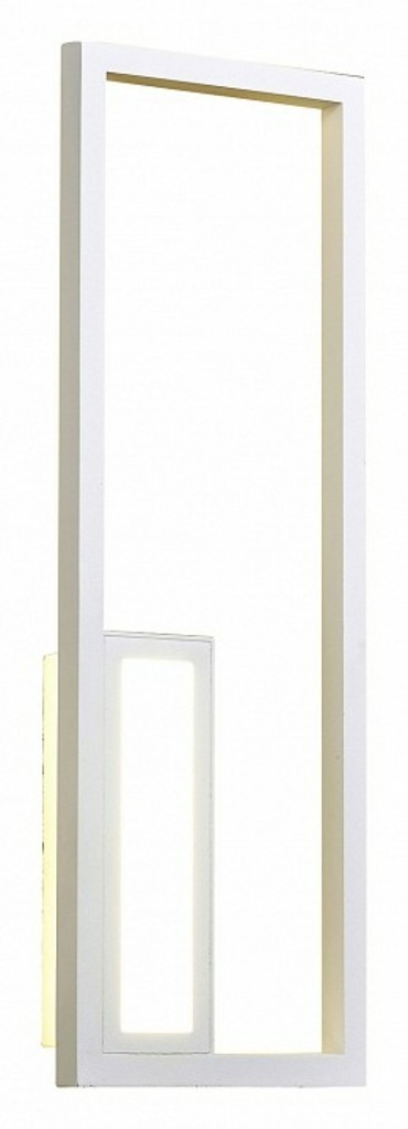 Фото Накладной светильник Mantra Boutique 7667 MN_7667 - интернет-магазин МегаТерем в Москве